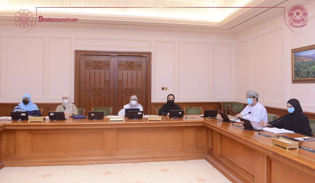 فريق مجلس الدولة1707142924