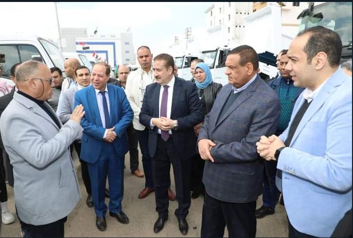 هشام امنه1709115424