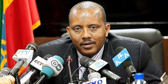 وزير اعلام اثيوبيا1708249923