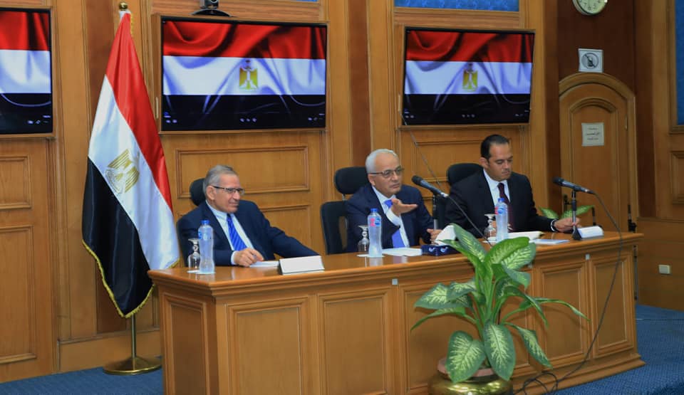 وزير التربية والتعليم1708253463