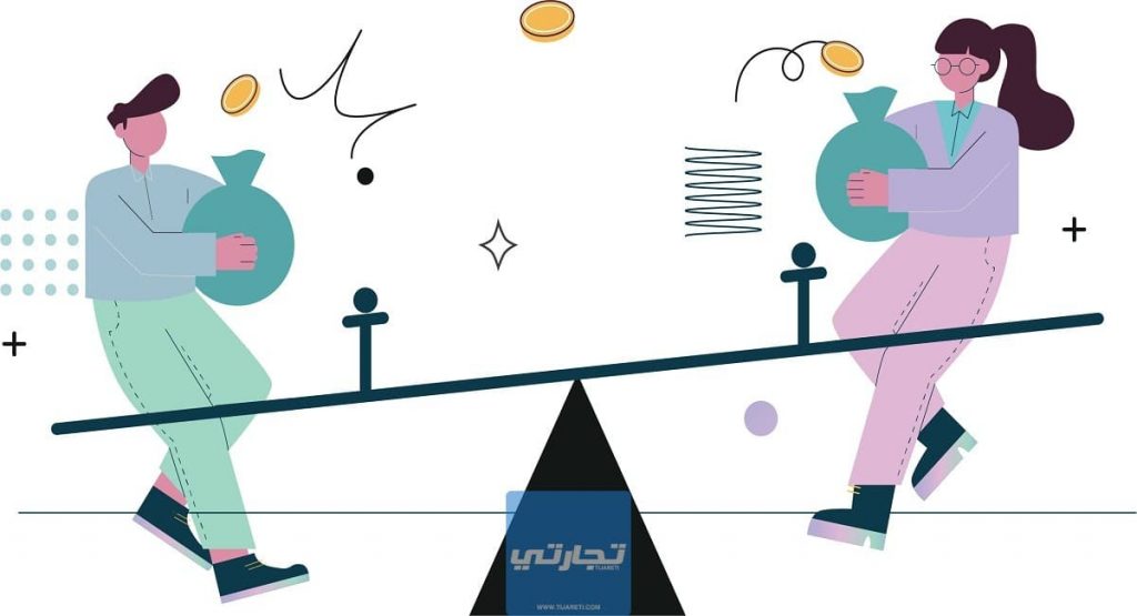 صندوق النقد: الشيخوخة ونقص الاستثمار والروتين تحديات تواجه ألمانيا 1 أنواع صناديق الاستثمار تعرف على أهم أنواع الصناديق الاستثمارية المشتركة1711547827