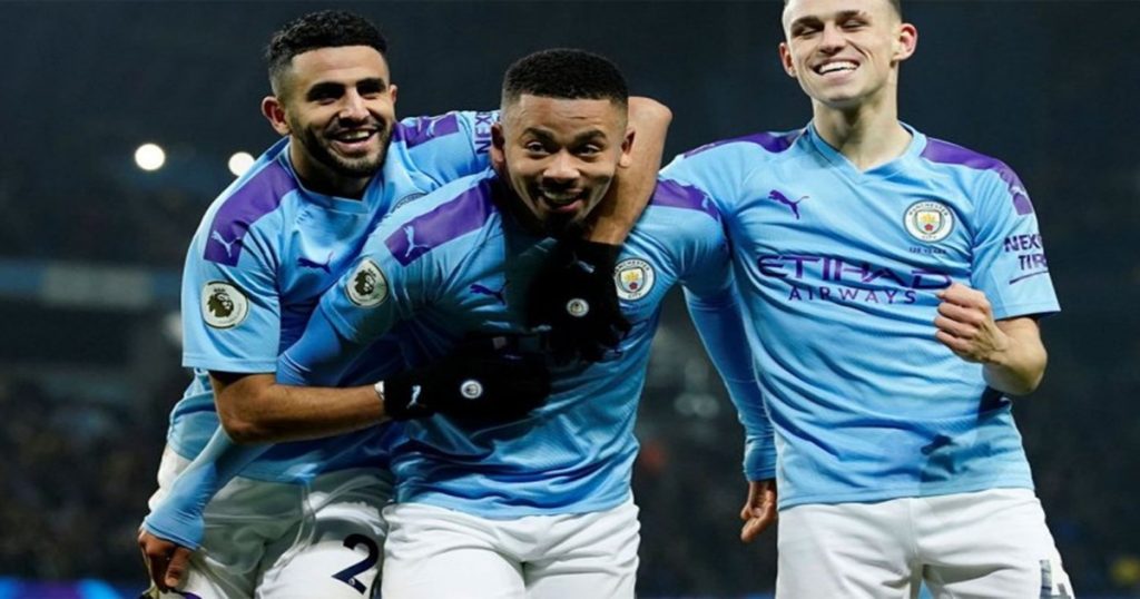 كوفنتري سيتي يقصي وولفرهامبتون ويتأهل لنصف نهائي كأس الاتحاد الإنجليزي 1 السيتي ايفرتون كأس الاتحاد1710602283