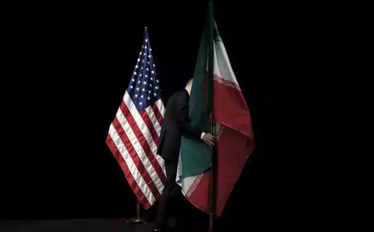 ايران وامريكا jpg1710423364