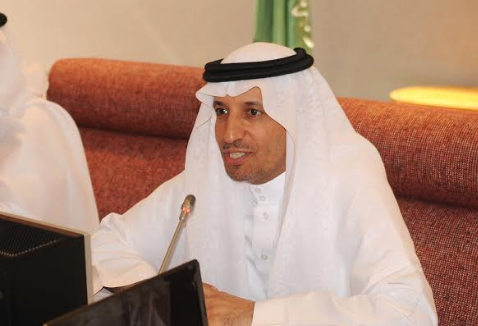 الرئيس الموريتاني: التعليم هو الطريق المختصر للعدالة الاجتماعية والتنمية الاقتصادية الشاملة 1 بللايبلارؤ1710819843