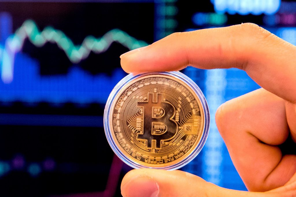 نشرة جلوبال (1): رواج تنصيف قيمة البيتكوين: انضم إلى Miner's Point Plaza من Bybit للحصول على فرصة بقيمة مليون دولار والمشاركة في كتابة التاريخ! 1 بيع وشراء البيتكوين في مصر 20211711348023