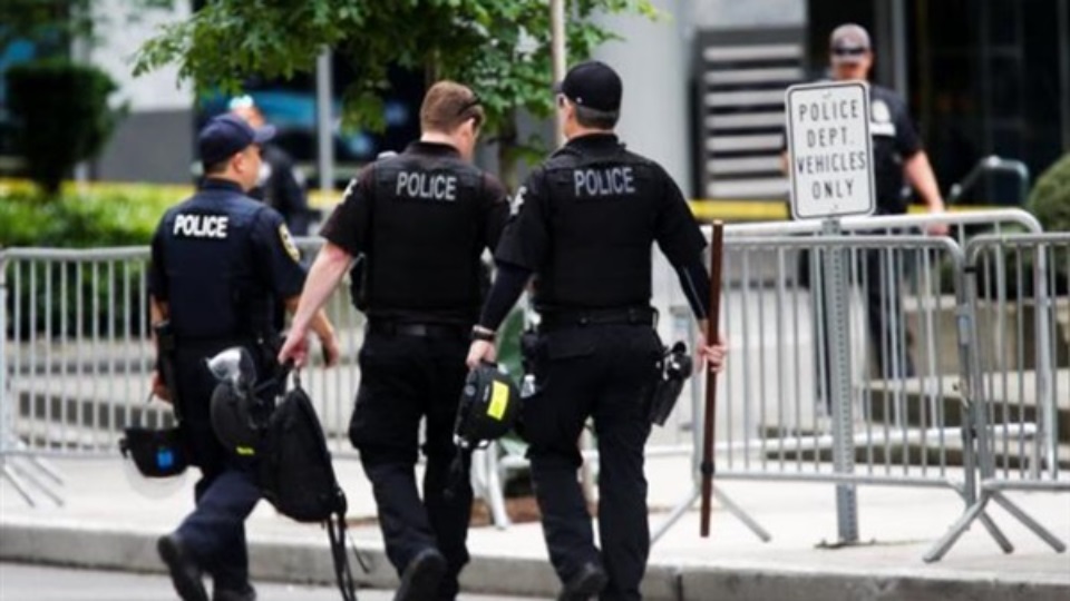سلطات ماريلاند الأمريكية تعلن أول وفاة في حادثة انهيار جسر بالتيمور 1 حادث ماريلاند1711482363