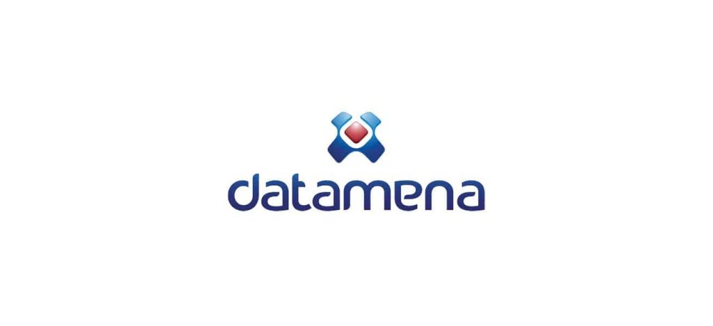 جلوبال (8): Coupa تفتتح مركز بيانات محلي في دولة الإمارات العربية المتحدة 1 مركز البيانات في الإمارات العربية المتحدة يطلق نظامًا بيئيًا جديدًا لربط السحب العالمية1710940443