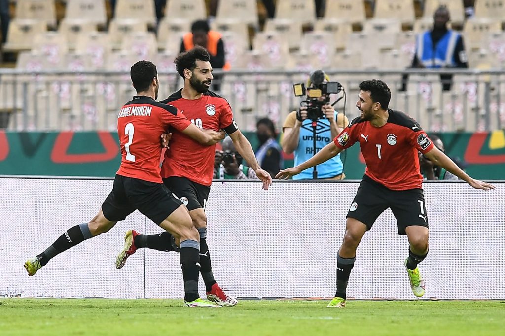 تكريم اسم الراحل العامري فاروق في نهائي كأس مصر بالرياض 1 منتخب مصر اليوم 21709920382