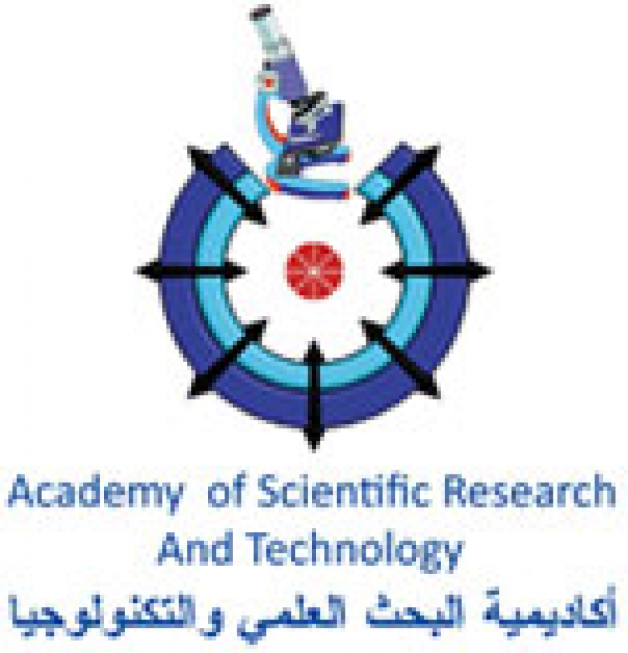 أكاديمية البحث العلمي تعلن فتح باب التقدم لمسابقة "التأليف والترجمة في الثقافة العلمية" 1 0 7061710764283