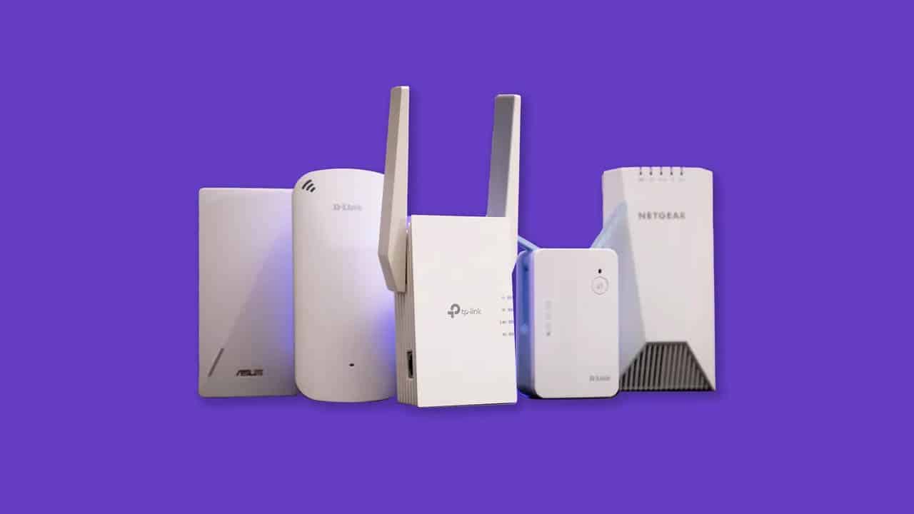 جلوبال (6): تعمل Optty على توسيع نطاق ريادتها من خلال تحفيز الابتكارات في مجال المدفوعات 1 0 71709823604