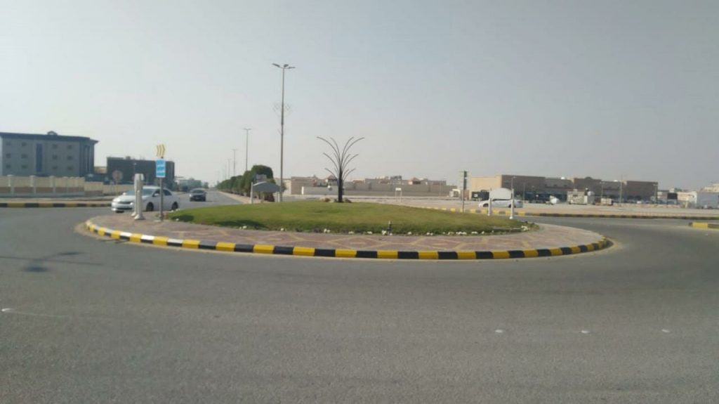 رئيس جهاز الشروق: تجهيز 4 آلاف متر من الأرصفة و5 آلاف متر بالطرق الداخلية بحي النادي 1 00026edb 832a 4066 aafc 60127afb0aa51710670143