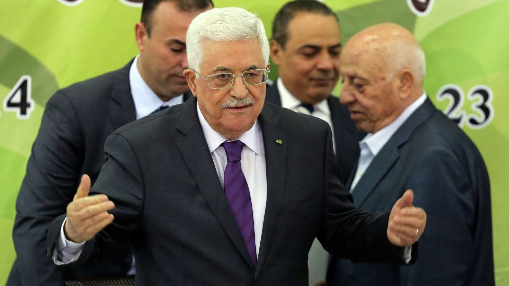 الرئيس الفلسطيني يصل إلى تركيا في زيارة رسمية لمدة 3 أيام 1 1013414528 0:668:4601:3256 2072x0 60 0 0 83cabf6d1dc09dd5e5cbf95c4aa50e7c1709582404