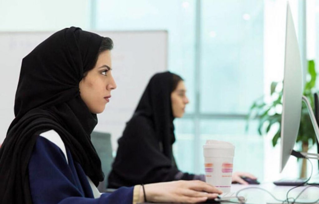 مؤتمر "الاتحاد من أجل المتوسط" يؤكد ضرورة زيادة إشراك المرأة في سوق العمل 1 1080x1000 2022290312 6729297491709827383