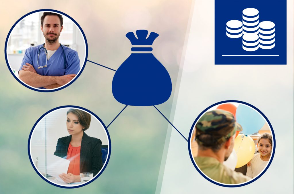 جلوبال (3): Masar Alnumou Finance تتشارك مع Newgen من أجل خدمة القرض الشخصي 1 10854Image121709874664
