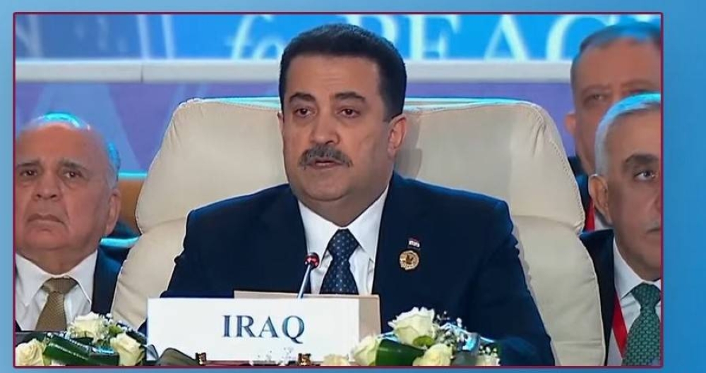 رئيس النواب: الفلسطينيون يتعرض لجريمة مكتملة الأركان ومصداقية المنظومة العالمية أصبحت على المحك 1 1341541711357143