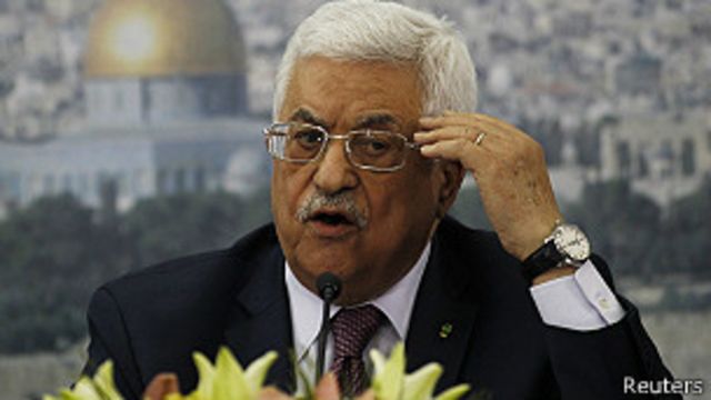 رئيس /كوب 29/: الحكومات التي تتولى السلطة بعد الانتخابات سيكون لديها نفس الالتزامات المناخية 1