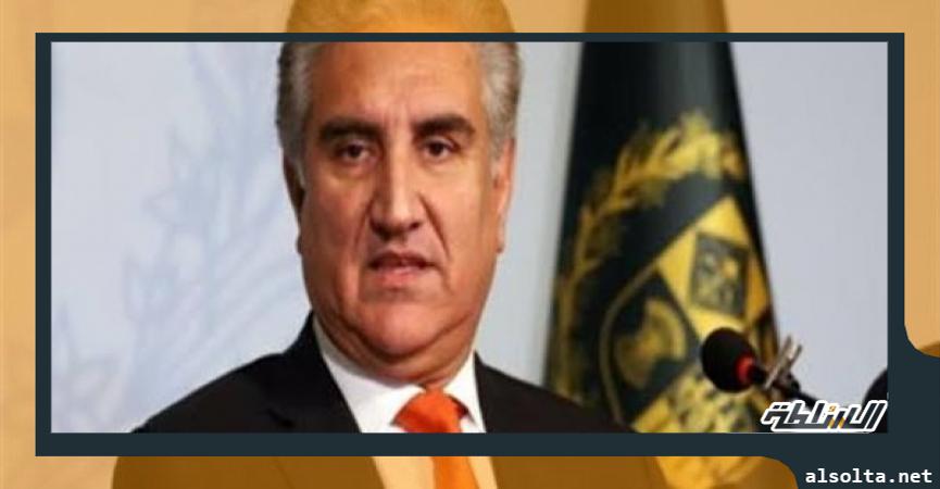 وزير الخارجية الباكستاني يتعهد ببذل جهود مشتركة لزيادة تعميق العلاقات الثنائية مع الصين 1 144236 W1710758704