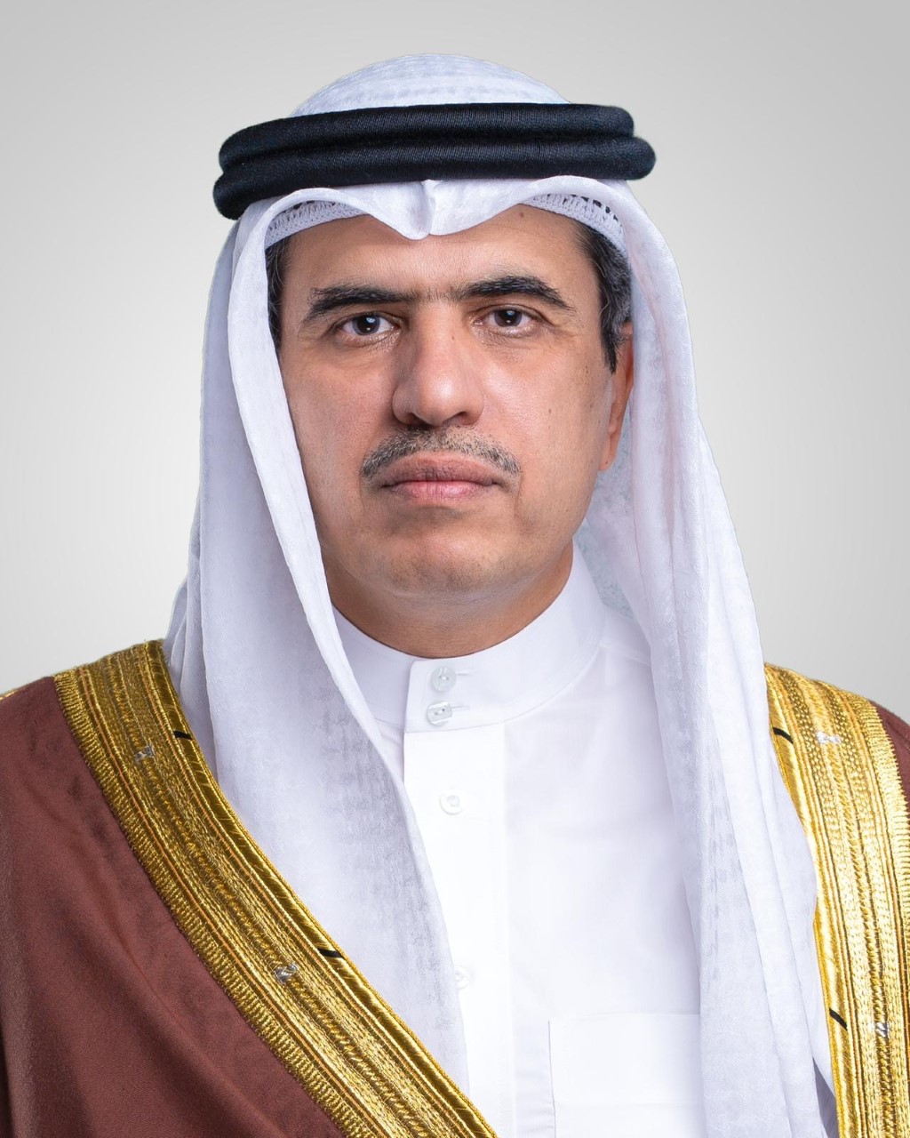 أمير الكويت يشيد بالإنجازات التنموية والحضارية التي شهدتها البحرين بمختلف المجالات 1 147fa26d d1fe 480c 81f8 32871e57f6371709648163