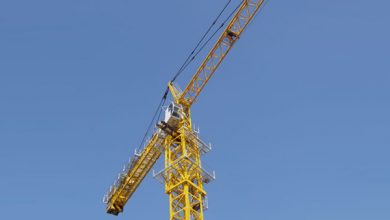 14 1 7 hammerhead tower crane 01711481943