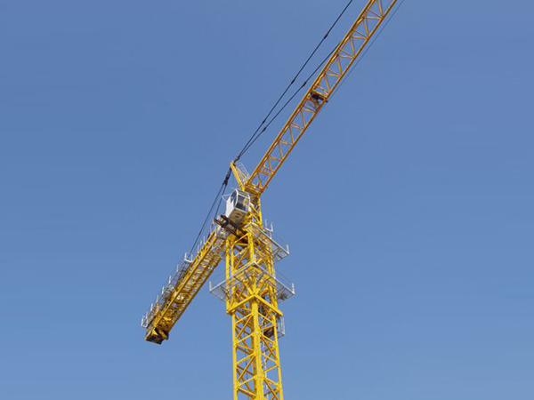 14 1 7 hammerhead tower crane 01711481943