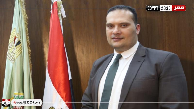 "الجمهورية": الدولة تتخذ إجراءات تنفيذية لحماية المواطنين من أباطرة الاحتكارات وأرباب السوق السوداء 1 151182 W1709529245