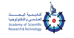 أكاديمية البحث العلمي: فتح باب التقدم لبرنامج الوظائف البحثية بالمعهد المتحد للبحوث النووية بروسيا 1 1539626064asrt1710338466
