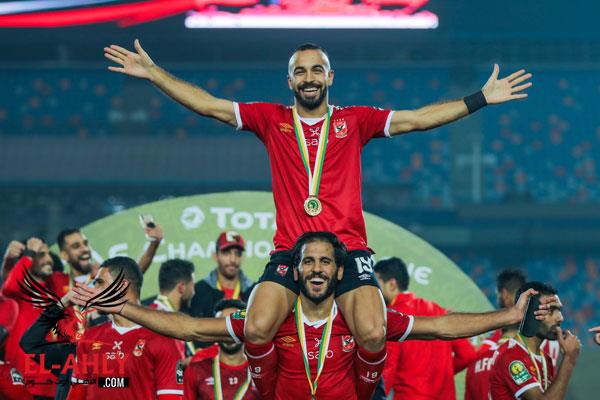 محمد الدماطي رئيسا لبعثة الأهلي في السعودية لمواجهة الزمالك بنهائي كأس مصر 1 155207 155207 مروان1709574183
