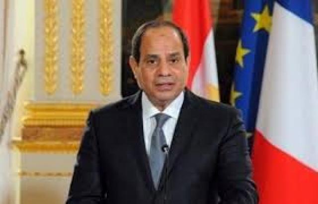 "النواب" يوافق على تعديل اتفاقية منحة دعم الحلول المتكاملة للمياه بين مصر والوكالة الأمريكية للتنمية 1 155636287070460361710849484