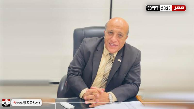 رئيس "مصر للصرافة" لـ"أ ش أ": حصيلة التنازلات عن العملات الأجنبية تجاوزت 835 مليون جنيه خلال 9 أيام 1 160316 W1710506285