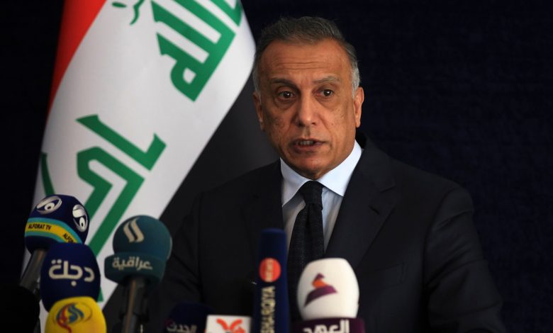 رئيس وزراء بريطانيا يستبعد إجراء انتخابات عامة في الثاني من مايو المقبل 1 1612091710500704