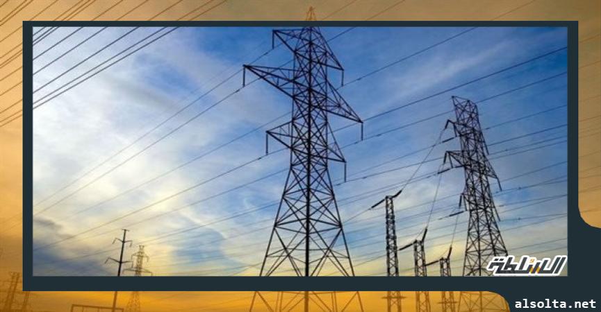 الكهرباء: الحمل المتوقع اليوم 28 ألف ميجاوات 1 161922 W1711041543