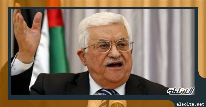 أبو مازن يؤكد ضرورة الوقف الفوري لجرائم الحرب الإسرائيلية بحق الشعب الفلسطيني الأعزل 1 163395 W1710968343