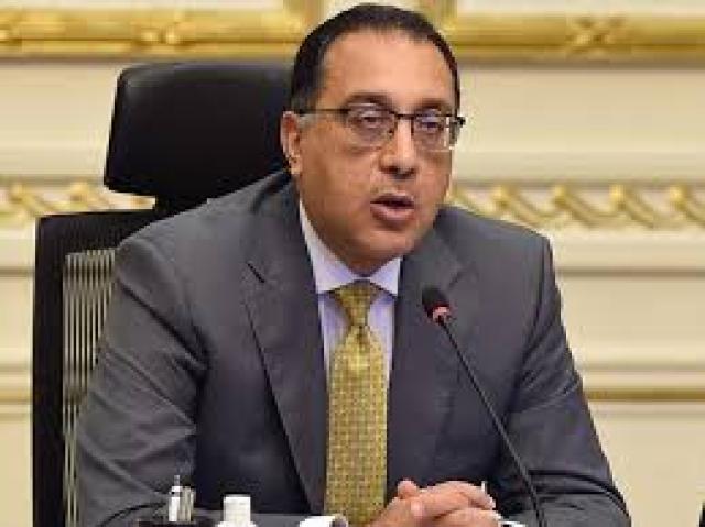 مدبولي: اهتمام بالغ من الرئيس السيسي بمتابعة موقف المناطق المطورة ونقل سكان المناطق غير الآمنة إليها 1 163898705250660101709555884