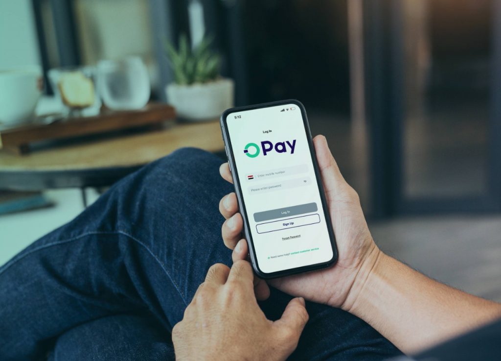 نشرة جلوبال(1):OKX تحصل على موافقة مبدئية لترخيص مؤسسة الدفع الرئيسية (MPI) من سلطة النقد في سنغافورة 1 1649845428 117 180429 278378443 671113690805085 2392438698054252156 n1710310203