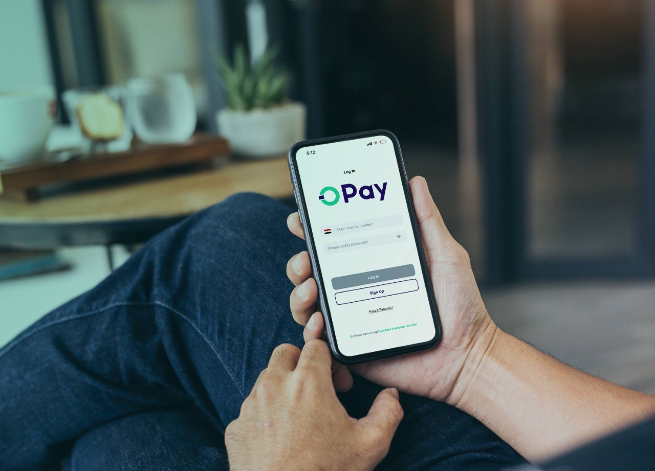 نشرة جلوبال(1):OKX تحصل على موافقة مبدئية لترخيص مؤسسة الدفع الرئيسية (MPI) من سلطة النقد في سنغافورة 1 1649845428 117 180429 278378443 671113690805085 2392438698054252156 n1710310203