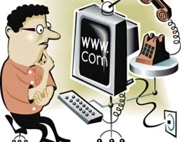 دبلوماسيون وخبراء يؤكدون أن الإعلام والدبلوماسية وجهان لعملة واحدة 1 16619919755881711524849