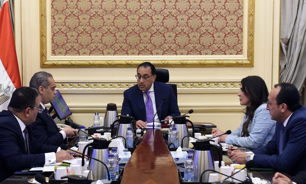 مدبولى يؤكد اهتمام مصر بزيادة حجم العلاقات الاقتصادية والتجارية مع أرمينيا 1 1665648969 826 386055 311732107 523908396446252 8802780720975216758 n1709722989