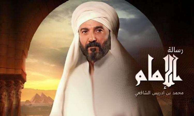"الكبير أوي 8" يودع لوكيشن التصوير 1 168155880901710950284