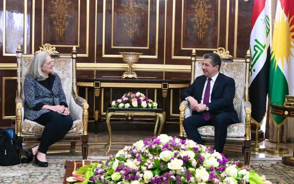 بلغاريا أمامها أيام للتوصل إلى اتفاق بشأن تشكيل حكومة جديدة أو إجراء انتخابات مبكرة 1 16862311931011709470024