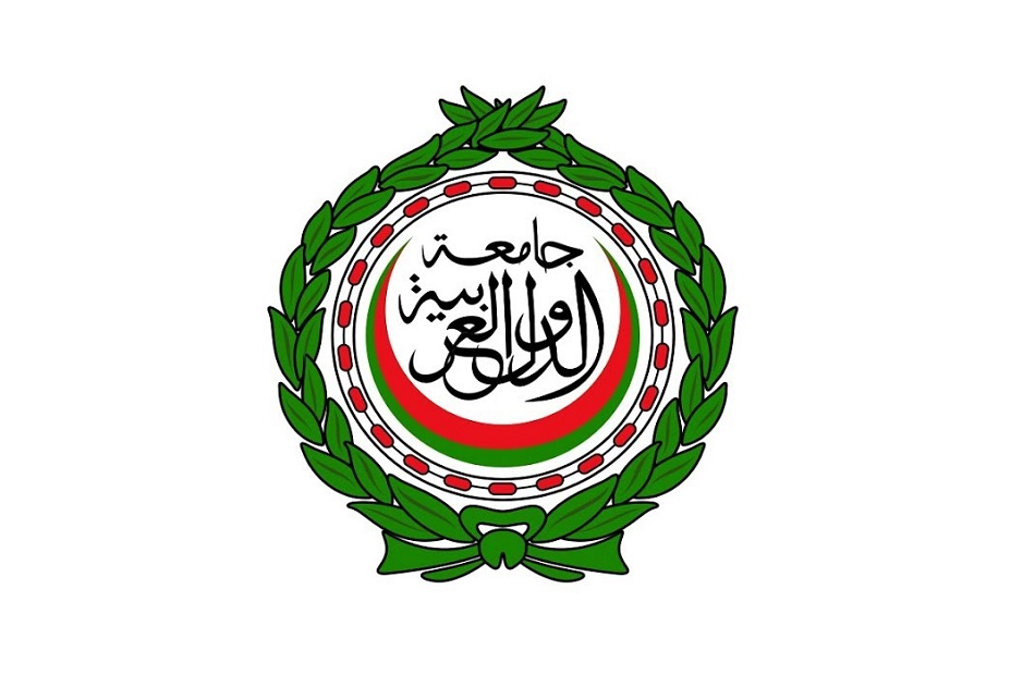 الجامعة العربية تحيى غدا اليوم العربي لحقوق الإنسان تحت شعار "حماية الأسرة وتقوية أواصرها " 1 19 2021 637514272310488150 481710509285