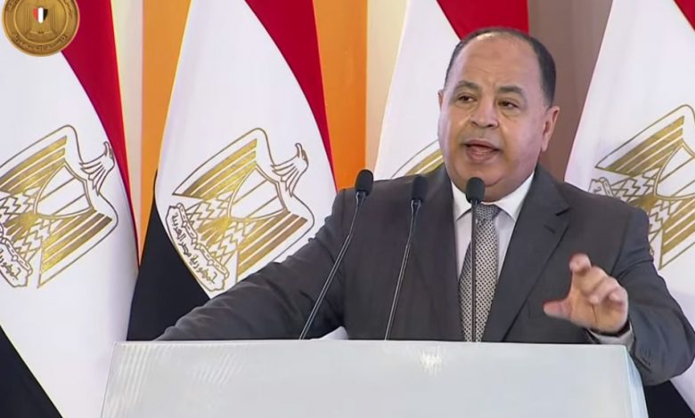 شكري يؤكد اهتمام القاهرة بتعظيم استفادة الشركات السنغافورية من الفرص الاستثمارية في مصر 1 19 2021 637533900039019916 9011711195264