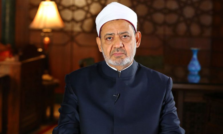 مستشارة شيخ الأزهر الشريف: الإسلام نظر للمرأة على أنها قوام المجتمع وأساس نهضته 1 19 2021 637564338656739324 6731711043825