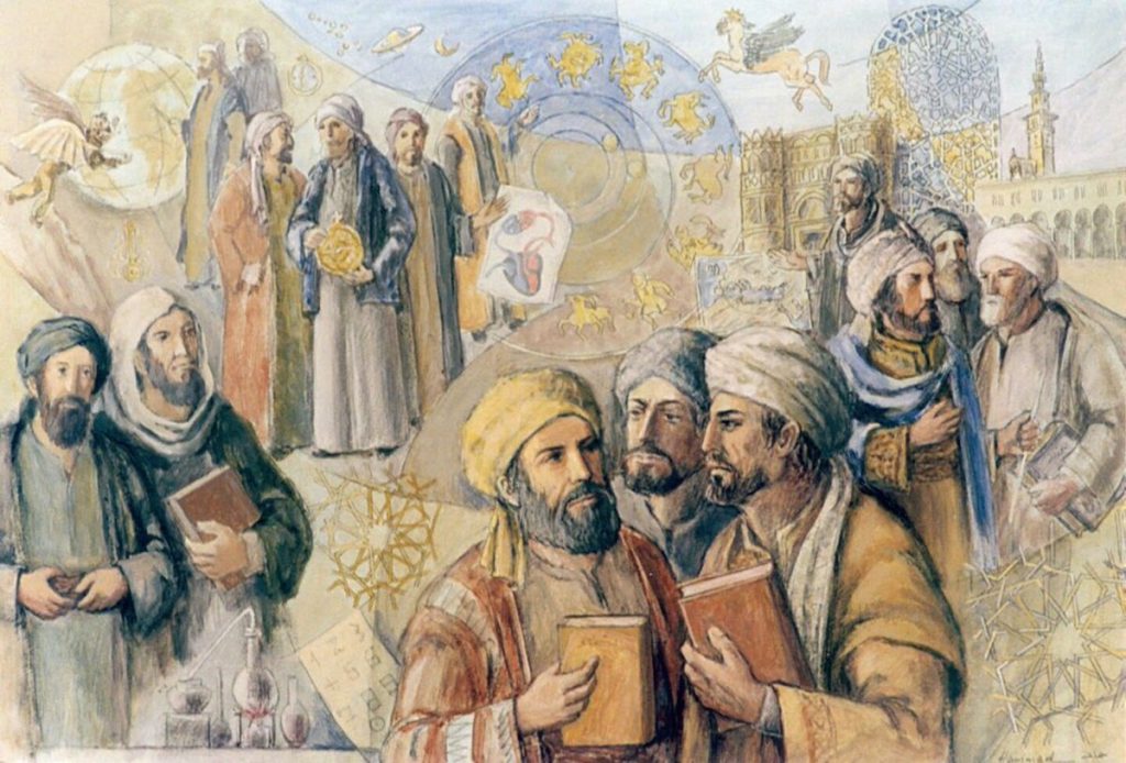 "الجمهورية": الدولة تعتمد على التخطيط العلمي المدروس لتحقيق نهضة حقيقية 1 19 2022 637817447839093888 9091711520523