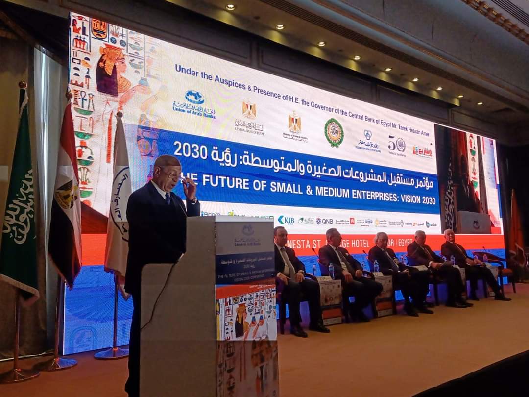 الأكاديمية العربية توقع اتفاقية تعاون مع ميناء البحر التيراني الشمالي وجامعة "بيزا" الإيطالية 1 19 2022 637827701062034956 2031709484726