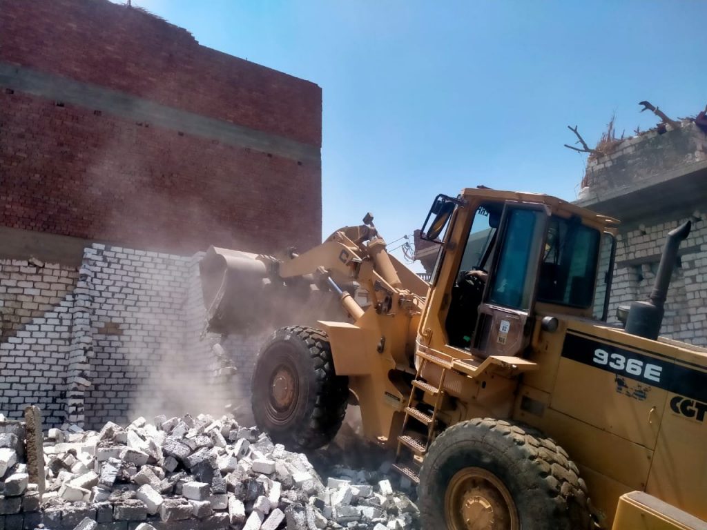 15 حالة تصالح على مخالفات البناء لأهالي مدينة طور سيناء 1 19 2022 637886522121407099 1401710020643