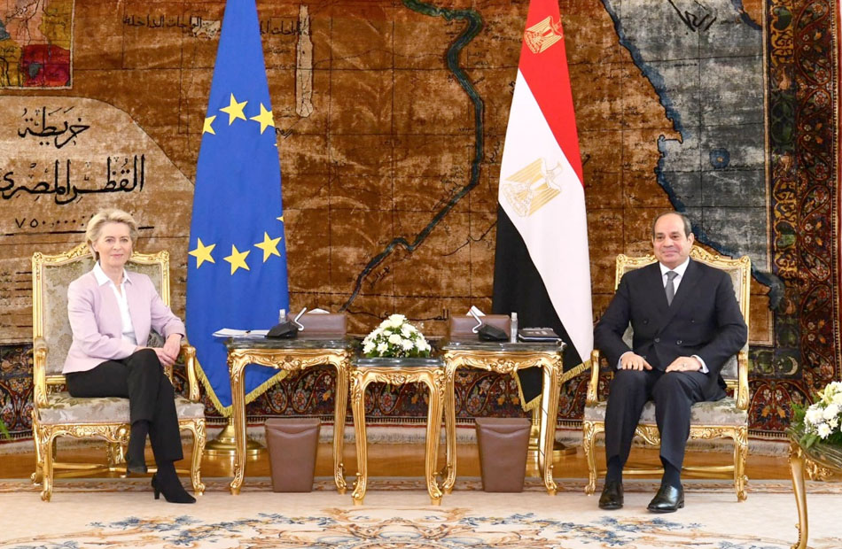 التلفزيون الرسمي النمساوي: اتفاق مصر والاتحاد الأوروبي يعكس الثقة في القيادة المصرية 1 19 2022 637909230182501792 2501710790503