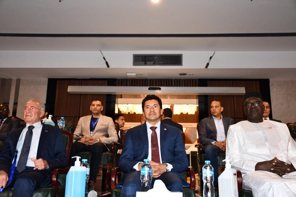 رئيس اتحاد اليد يهنئ منتخب الشباب بذهبية الألعاب الإفريقية بغانا 1 19 2022 637931725999446533 9441711145823