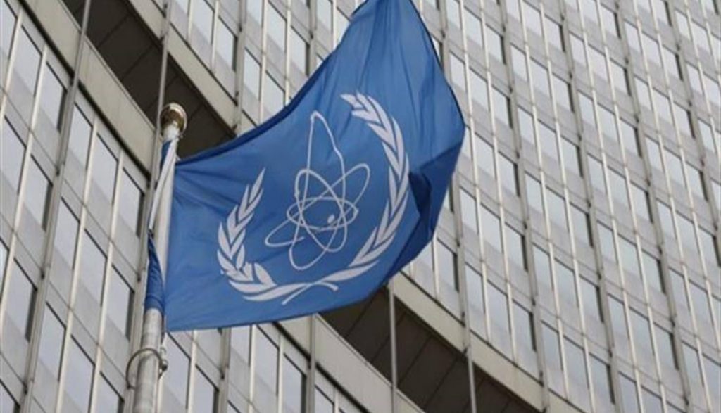 "الدولية للطاقة الذرية":اليابان تقدم 20 مليون دولار لدعم أنشطة الوكالة 1 19 2022 637978980708408624 8401710416103