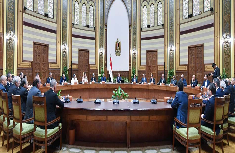 "اتحاد الصناعات": استمرار صرف الخبز المدعم يؤكد حرص الرئيس السيسي على دعم محدودي الدخل 1 19 2022 638017024285690033 5691711188964