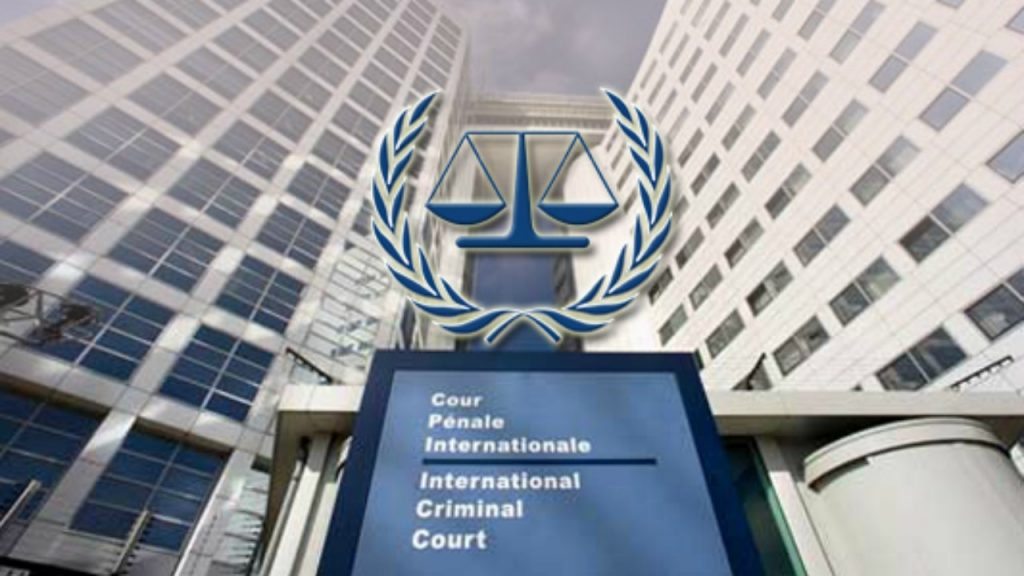 انتخاب اليابانية توموكو أكاني رئيسة للمحكمة الجنائية الدولية 1 19 2022 638019764163200842 3201710228125